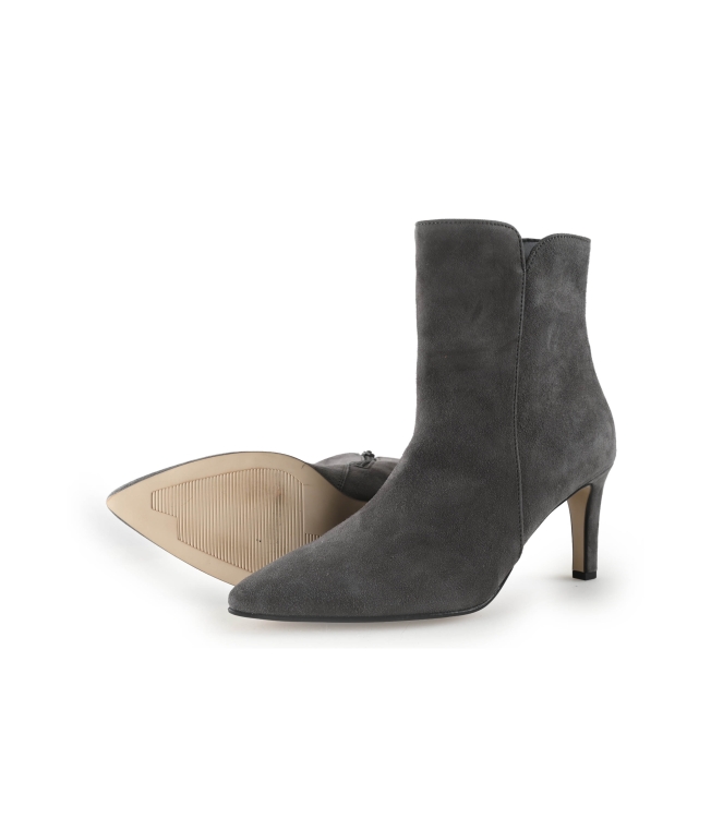 Gabor Stiefeletten