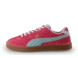 Puma Sneaker