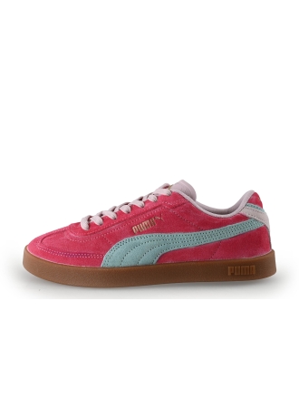 Puma Sneaker Rosa 349041
 Größe 36
 