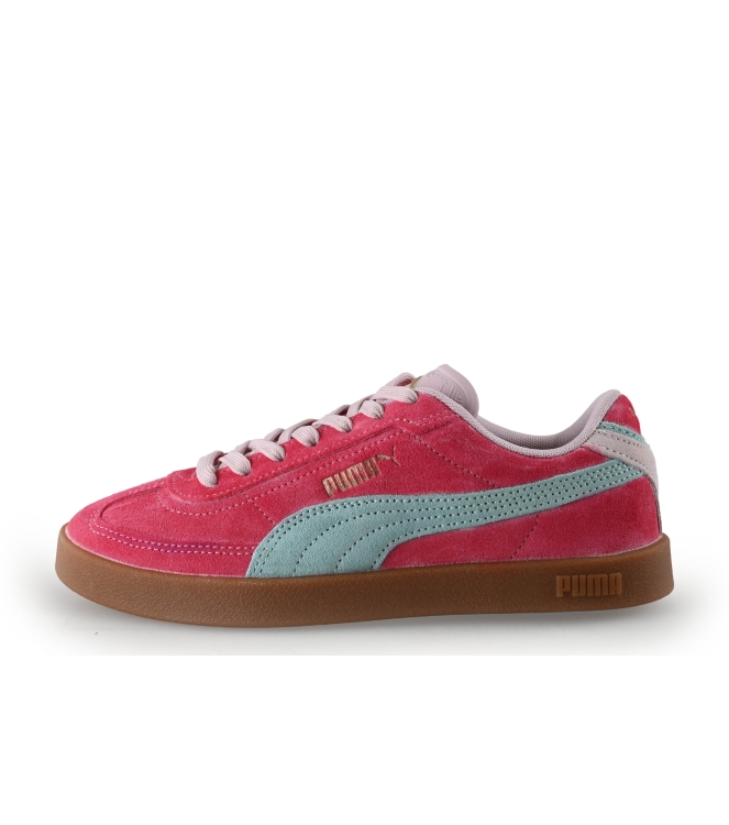 Puma Sneaker