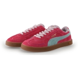 Puma Sneaker