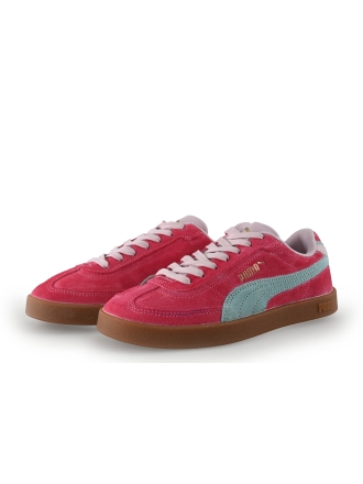 Puma Sneaker Rosa 349041
 Größe 36
 