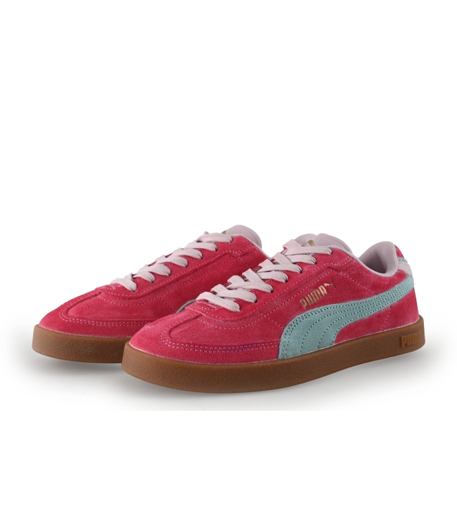Puma Sneaker
