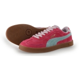 Puma Sneaker