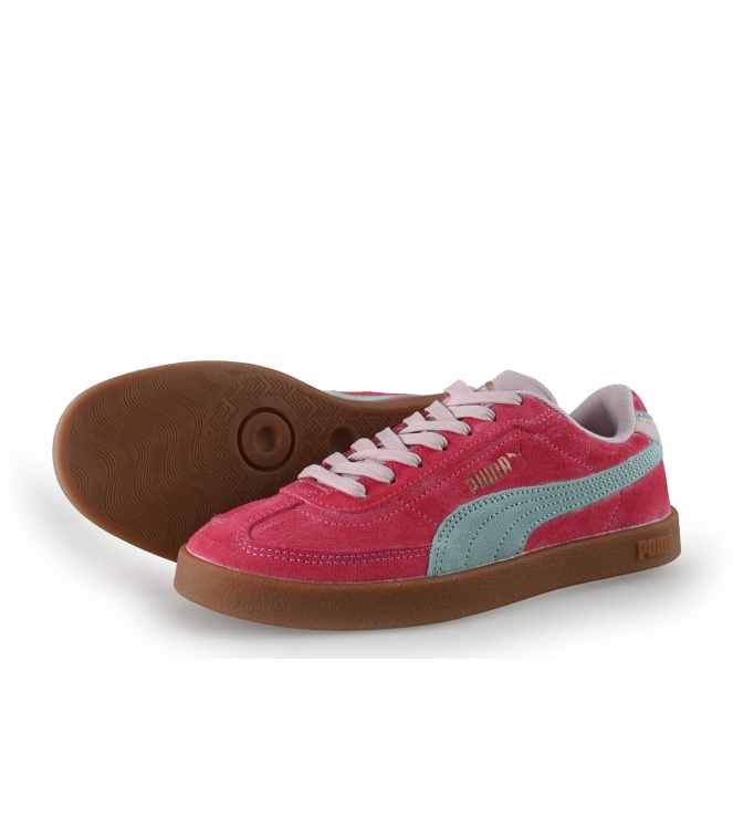 Puma Sneaker