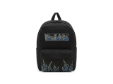 Vans Rucksack