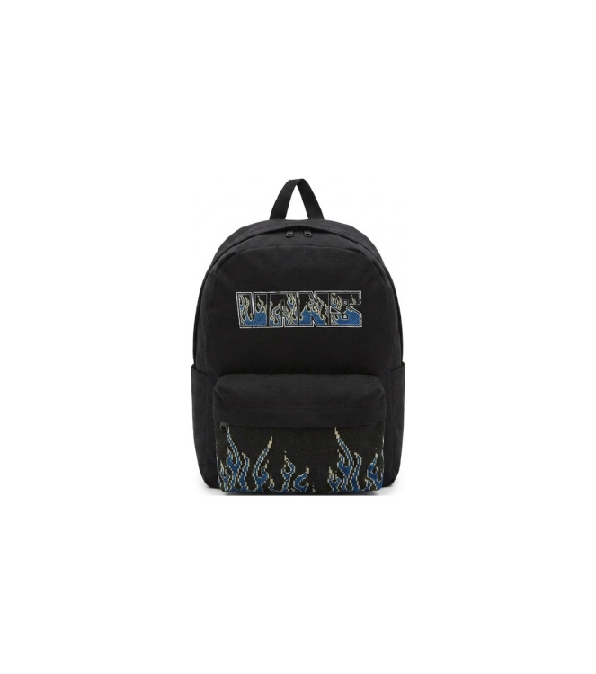 Vans Rucksack
