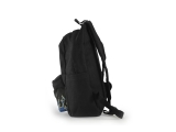 Vans Rucksack