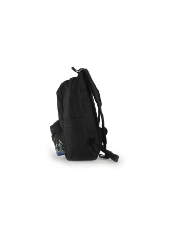 Vans Rucksack Schwarz 349042
 Größe standaard
 