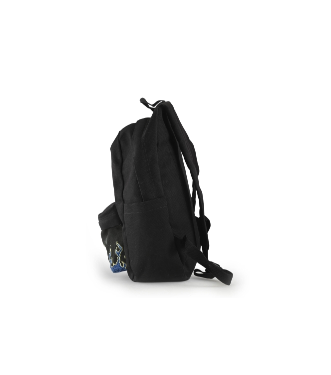 Vans Rucksack