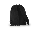 Vans Rucksack