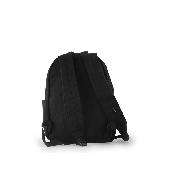 Vans Rucksack
