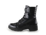 Tamaris Stiefeletten