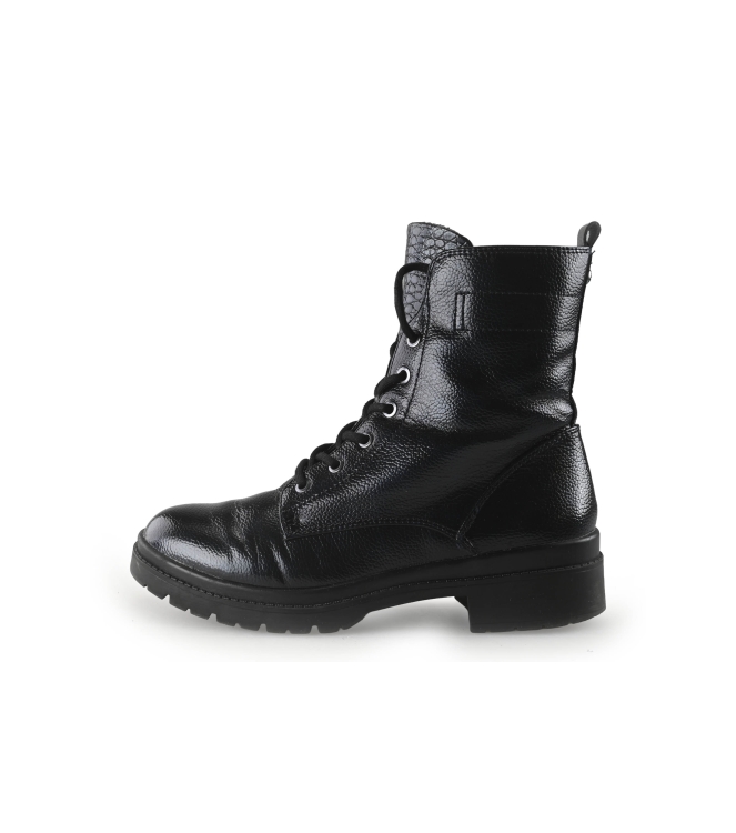 Tamaris Stiefeletten