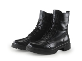 Tamaris Stiefeletten