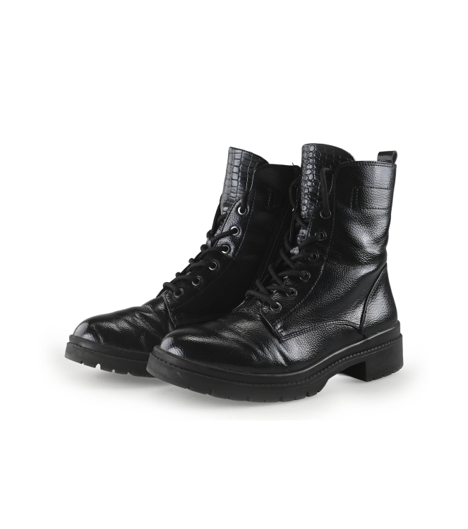 Tamaris Stiefeletten