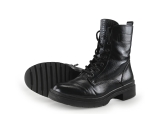 Tamaris Stiefeletten