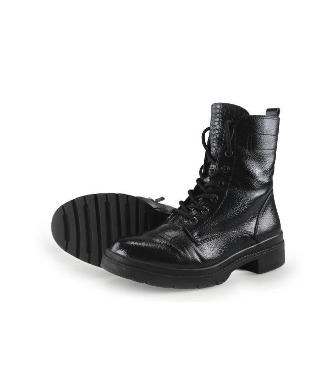 Tamaris Stiefeletten