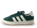 Adidas Sneaker