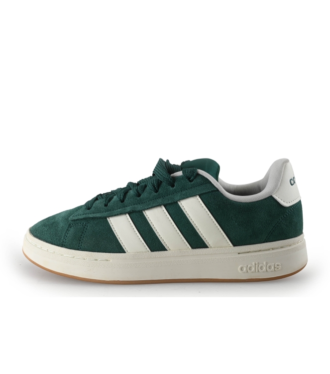 Adidas Sneaker