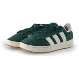 Adidas Sneaker