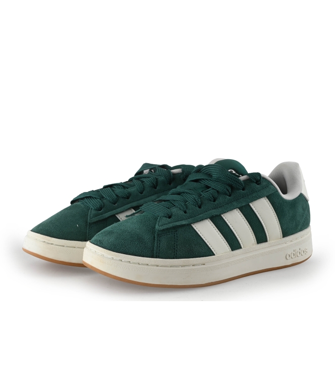 Adidas Sneaker