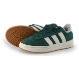 Adidas Sneaker