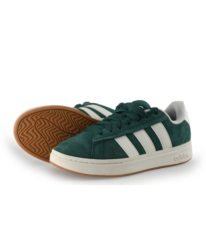 Adidas Sneaker