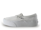 Vans Slip-ons