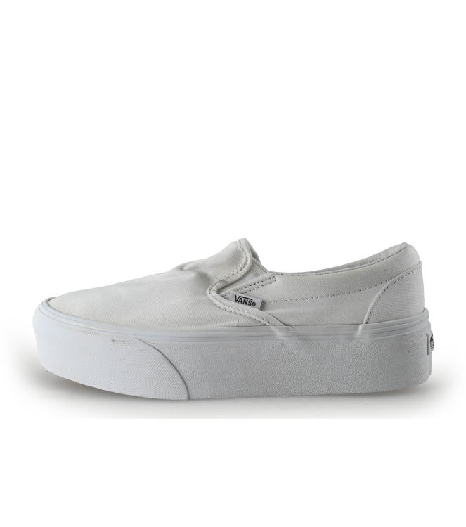 Vans Slip-ons