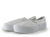 Vans Slip-ons