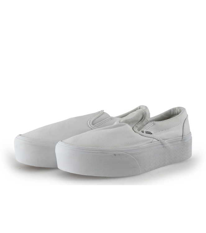 Vans Slip-ons