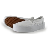 Vans Slip-ons