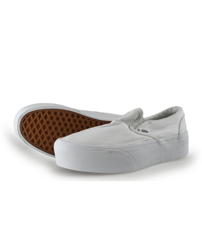 Vans Slip-ons