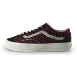 Vans Sneaker