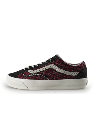 Vans Sneaker Sonstiges 349046
 Größe 45
 