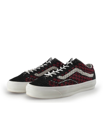 Vans Sneaker Sonstiges 349046
 Größe 45
 