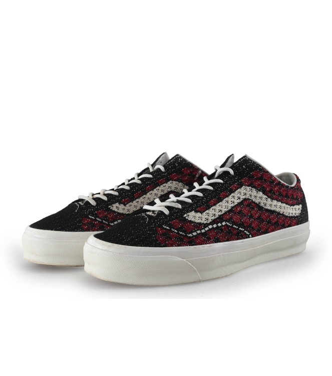 Vans Sneaker