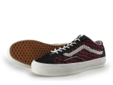 Vans Sneaker