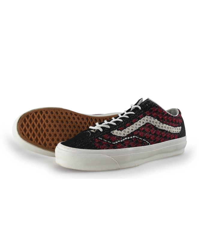Vans Sneaker