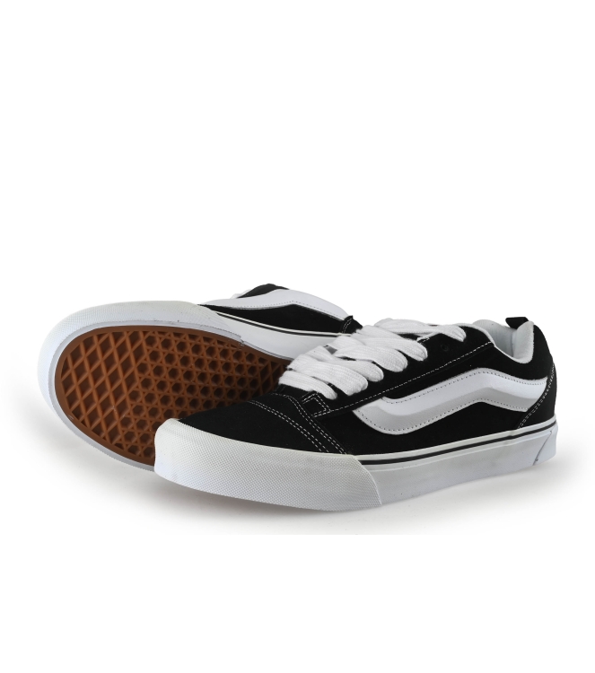 Vans Sneaker