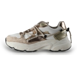 Sub55 Sneaker