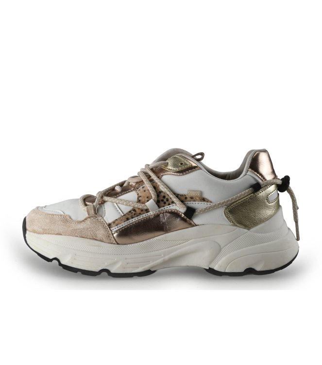 Sub55 Sneaker