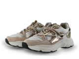 Sub55 Sneaker