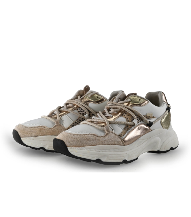 Sub55 Sneaker