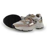 Sub55 Sneaker