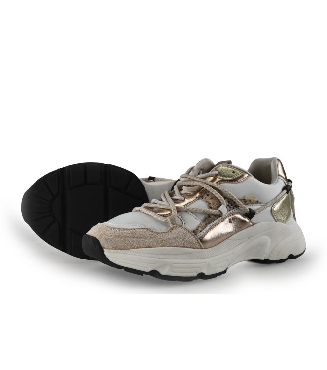 Sub55 Sneaker