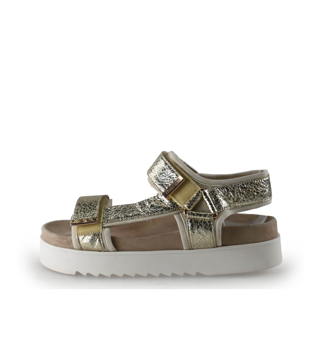 Maruti Sandalen