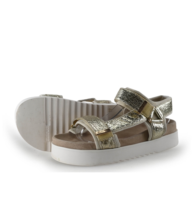 Maruti Sandalen