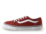 Vans Sneaker